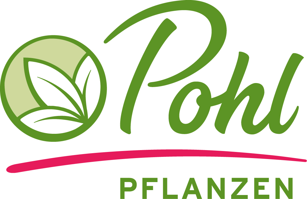 Pohl Pflanzen e.K.